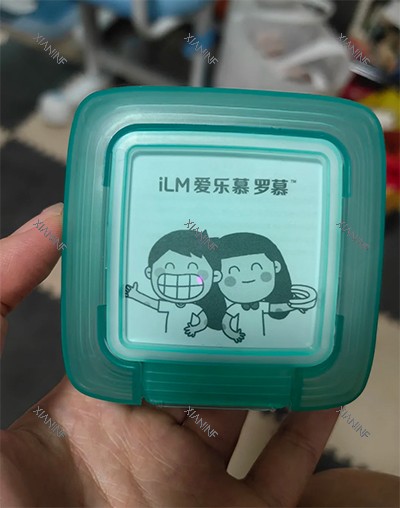 罗慕爱乐慕矫正器怎么样.jpg