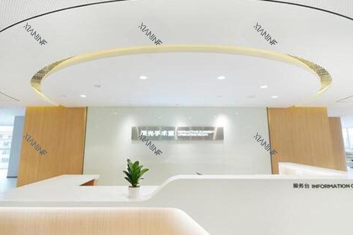 深圳深西爱尔眼科医院.jpg