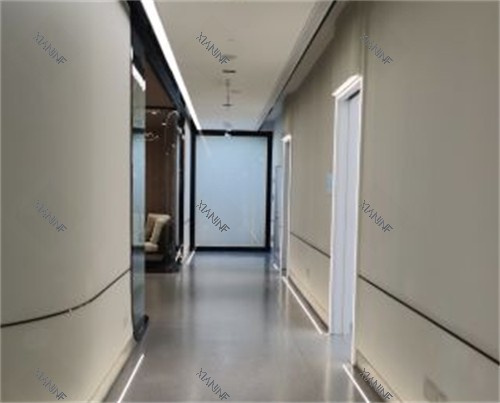 成都瞳仁眼科过道环境.jpg