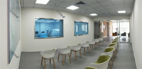 湛江爱尔奥理德眼科医院等候区.png
