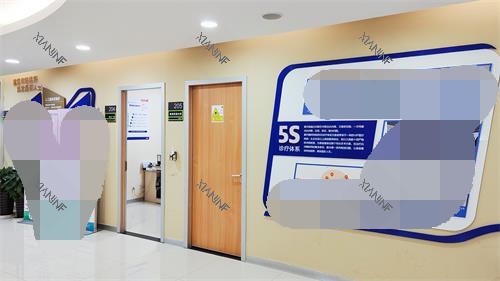 深圳爱尔眼科眼病治疗示意图.jpg