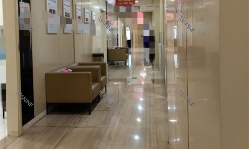 无锡美奥口腔走廊图.jpg