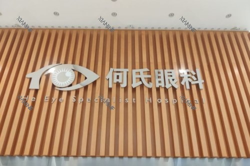 沈阳何氏眼科logo.jpg
