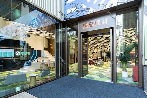 深圳黑马眼科外观展示图.jpg