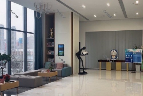 郑州美视美康眼科大厅环境示意图.jpg