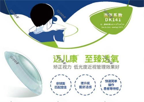 迈儿康角膜塑形镜优势简介.jpg
