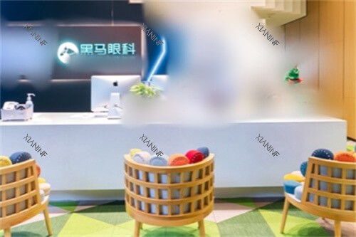 深圳黑马眼科医院前台.jpg