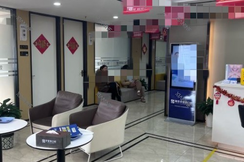 南京牙管家口腔 (1).jpg