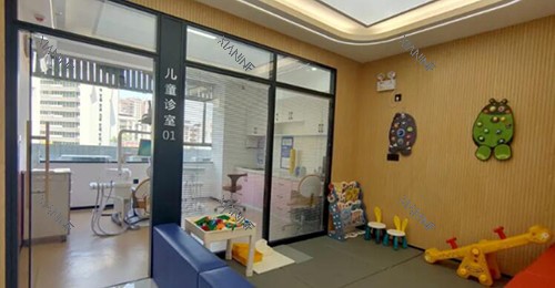 河源恒信口腔环境展示.jpg