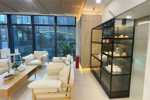 上海迈维齿科大厅等候区.jpg
