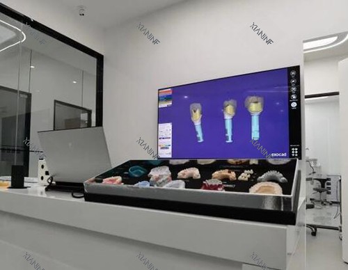 重庆中附大口腔照片展示.jpg