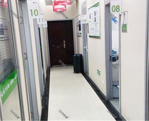 信阳植得口腔走廊.jpg