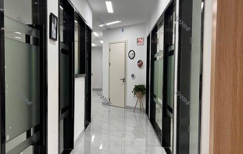 南宁陌客尔口腔商谈室外景图.jpg