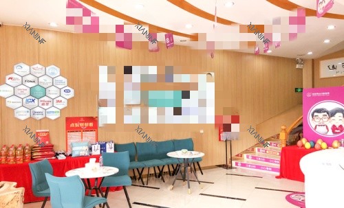 深圳世纪河山口腔环境示意图.jpg