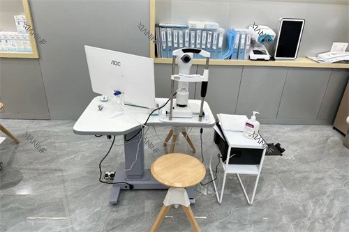 深圳瞳悦明恒裕眼科检查设备.jpg