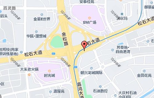 重庆福莱堡德品口腔地址.jpg
