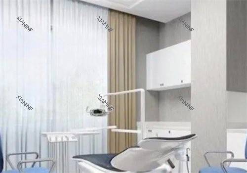 南京六贝口腔牙椅.jpg