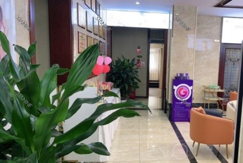 泸州花都整形环境示意图.jpg