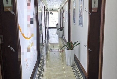 泸州花都整形走廊示意图.jpg