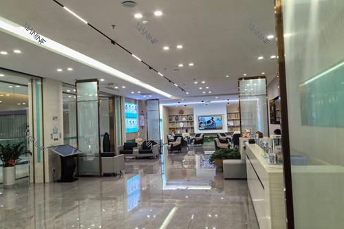 深圳一欣口腔横岗旗舰店环境图.jpg