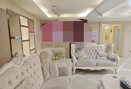乌鲁木齐伊丽莎白整形医院休息区.jpg