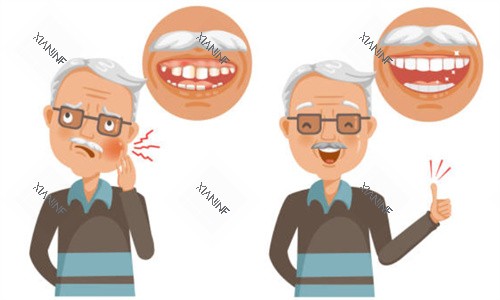 老人缺牙示意图.jpg