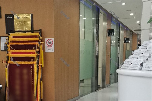 上海雅悦齿科顾村公园门诊走廊.jpg