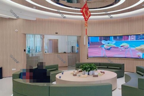 乌鲁木齐福宏林口腔环境图.jpg