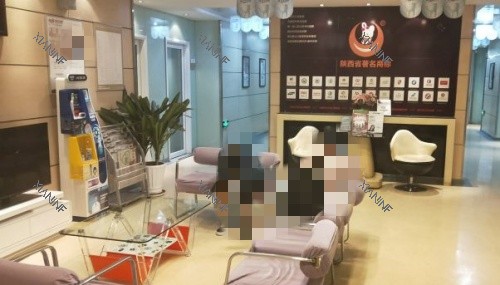 西安小白兔口腔等待区示意图.jpg