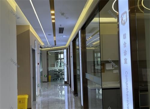 常熟雅仕康口腔走廊.jpg