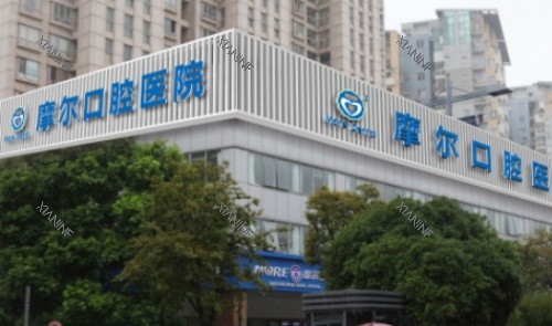 上海摩尔口腔医院周围环境.jpg
