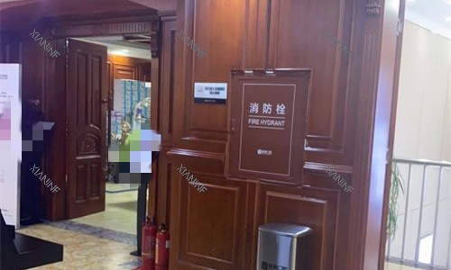 郑州唯美口腔门厅图.jpg