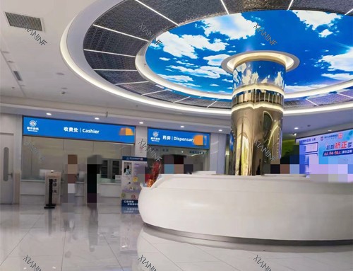 上海摩尔口腔大厅环境.jpg