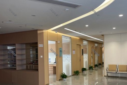 上海咏美口腔内部环境图.jpg