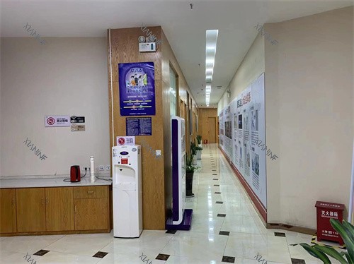 昆明德系口腔诊疗区走廊.jpg