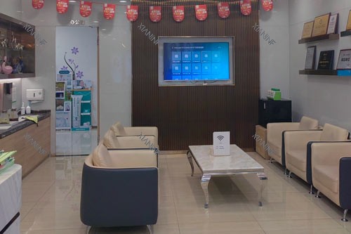 深圳正夫口腔华强北旗舰店环境图.jpg