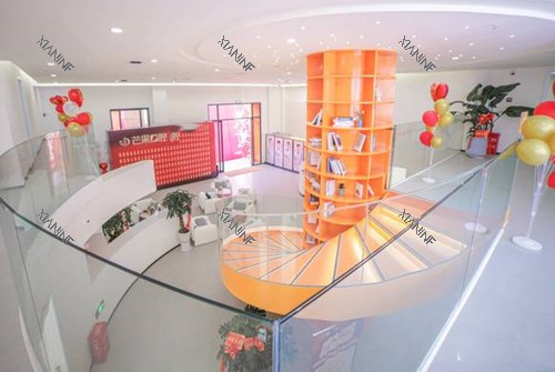 攀枝花芒果口腔内部大厅环境.jpg