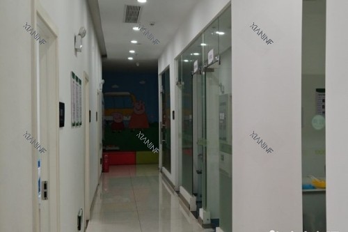 邵阳大众芙蓉口腔走廊.jpg