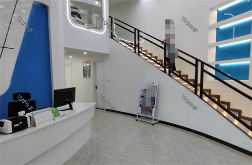 韶关善意口腔环境展示.jpg