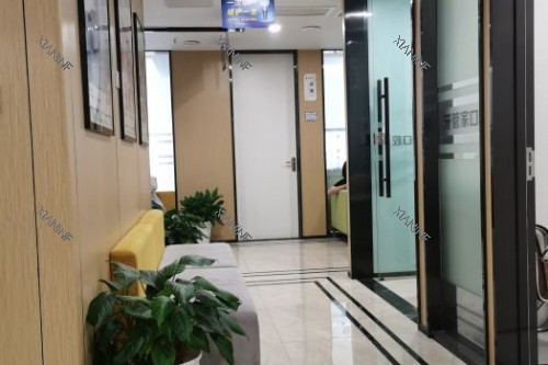 南京牙管家口腔 (14).jpg