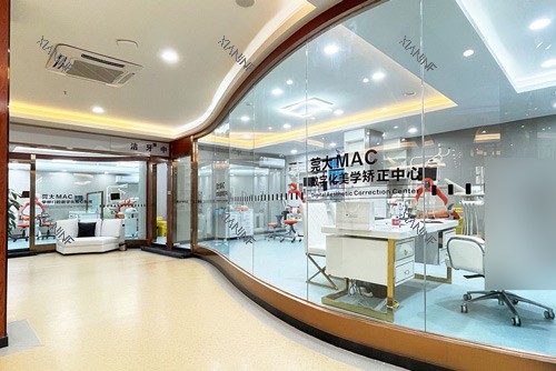 清溪莞口口腔治疗区图.jpg