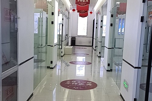 滨州牙博士口腔治疗区图.jpg