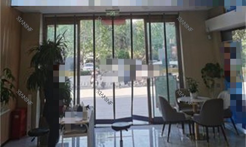 平顶山博华口腔大厅图.jpg