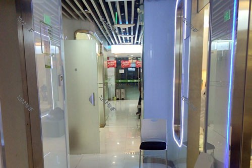 北京钛植口腔（双井店）环境图.jpg