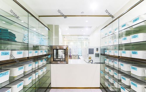 温州蓝芽口腔材料展示.jpg