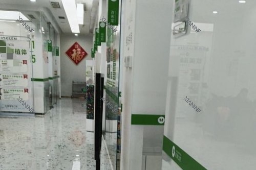 成都英博口腔3.jpg