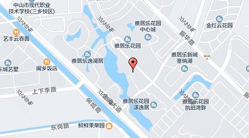 中山康美口腔地址.jpg