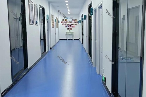 吉安皓靓口腔院内环境.jpg