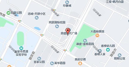 吉安皓靓口腔地址展示.jpg