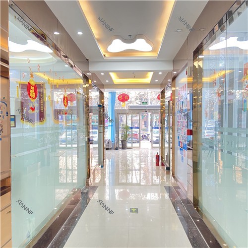 三门峡泊菲特口腔走廊.jpg